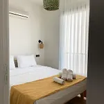 Aden 페티예