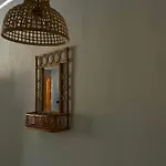 Aden 아파트