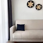 Aden Apartman *