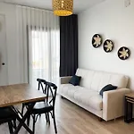 Apartman Aden *