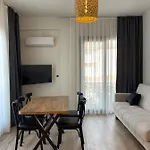 Apartment Aden Fethiye