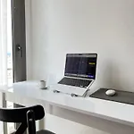Aden Apartment