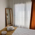 Aden Apartment *