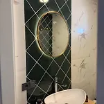 Apartman Aden *